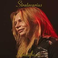 Stratovarius : San Francisco 2005